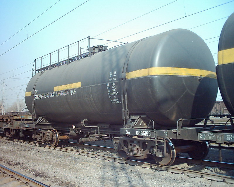 J_3566 G17.jpg